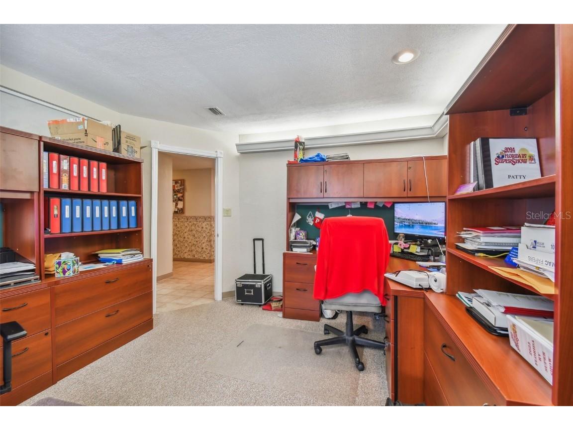 10510 Gibsonton Drive Riverview FL 33578 TB8389107 image19