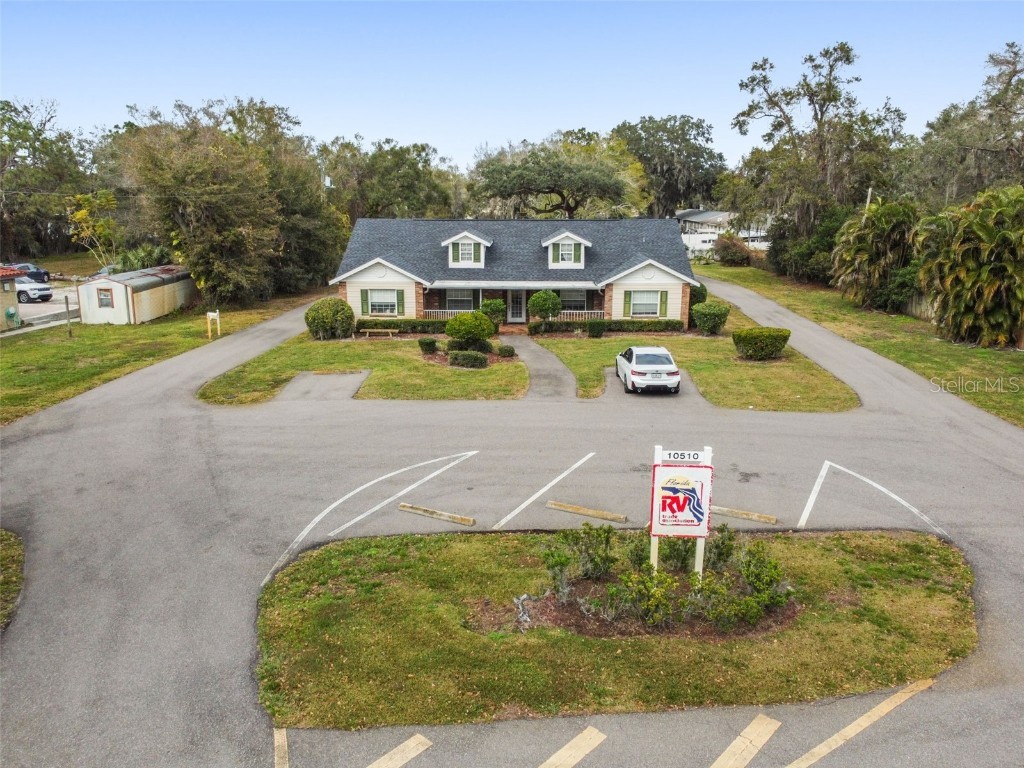 10510 Gibsonton Drive Riverview FL 33578 TB8389107 image2