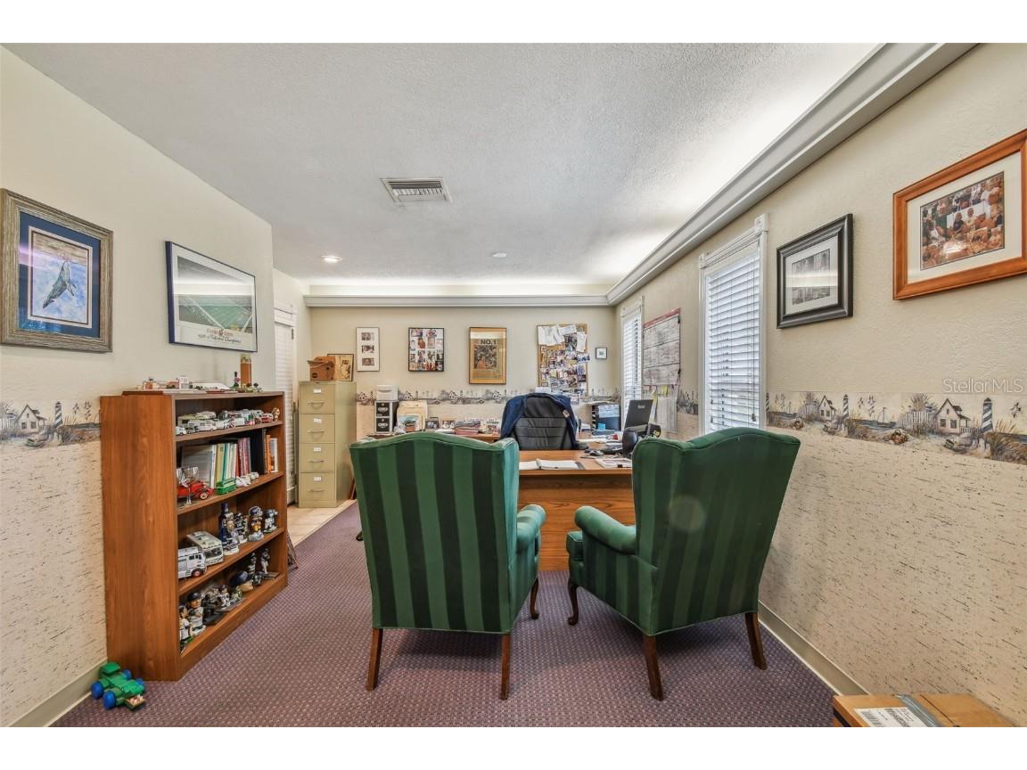 10510 Gibsonton Drive Riverview FL 33578 TB8389107 image20