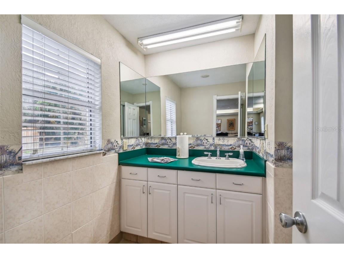 10510 Gibsonton Drive Riverview FL 33578 TB8389107 image21
