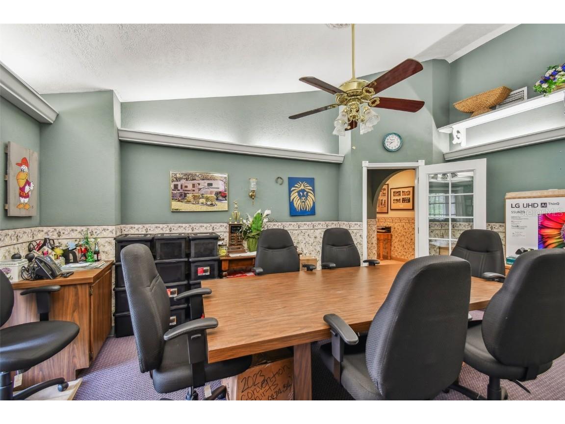 10510 Gibsonton Drive Riverview FL 33578 TB8389107 image22