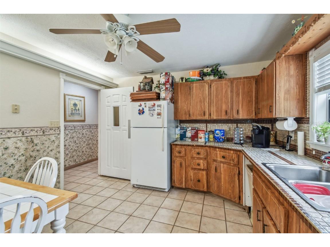 10510 Gibsonton Drive Riverview FL 33578 TB8389107 image23