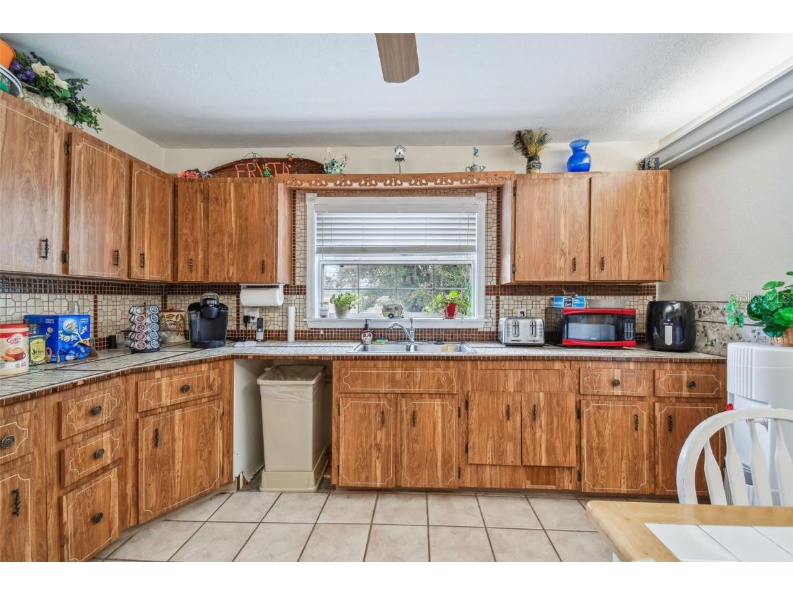 10510 Gibsonton Drive Riverview FL 33578 TB8389107 image24