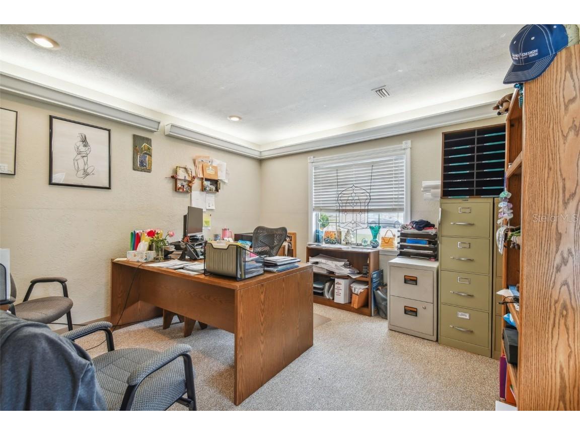 10510 Gibsonton Drive Riverview FL 33578 TB8389107 image25