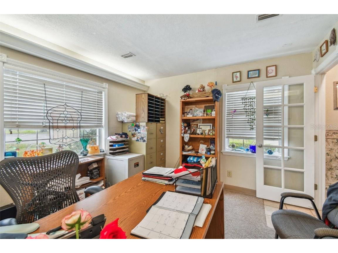 10510 Gibsonton Drive Riverview FL 33578 TB8389107 image26