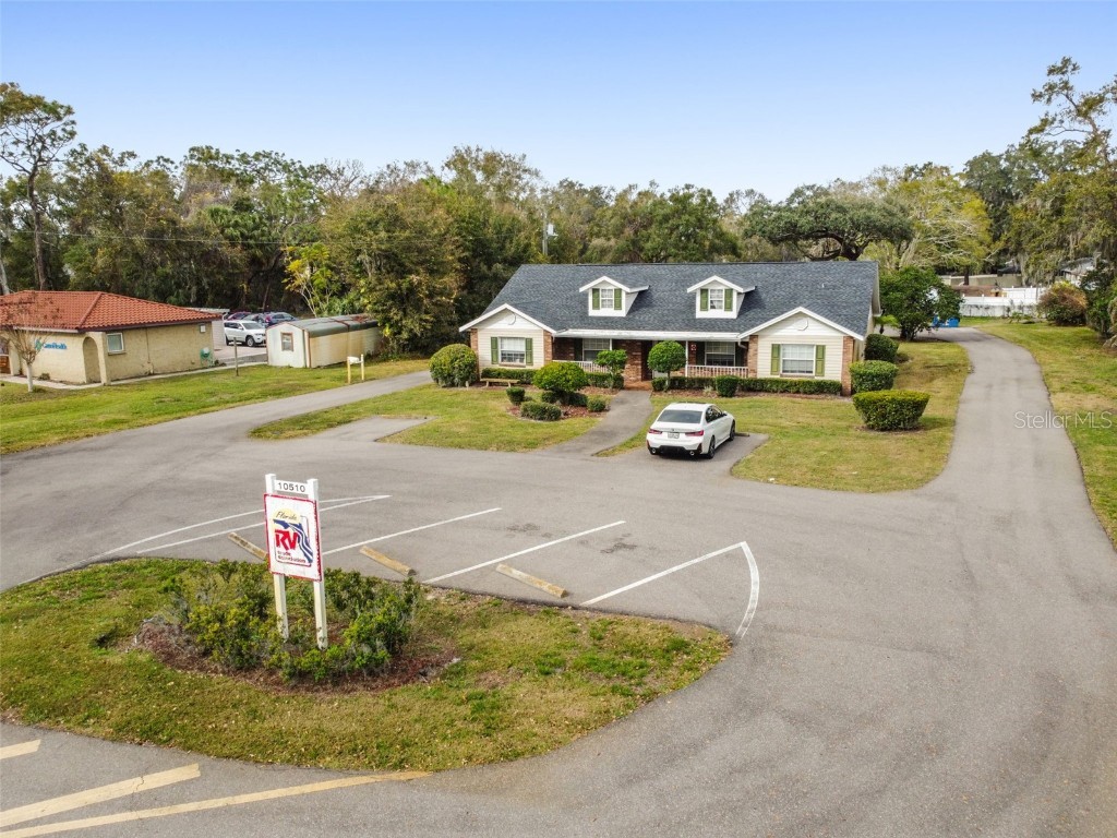 10510 Gibsonton Drive Riverview FL 33578 TB8389107 image3