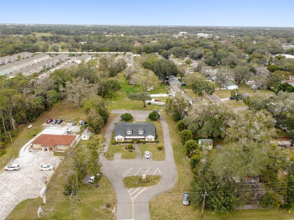 10510 Gibsonton Drive Riverview FL 33578 TB8389107 image4