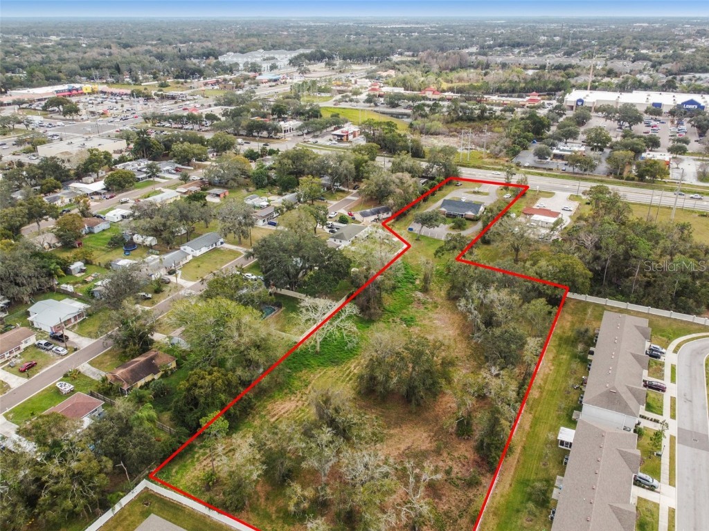 10510 Gibsonton Drive Riverview FL 33578 TB8389107 image6