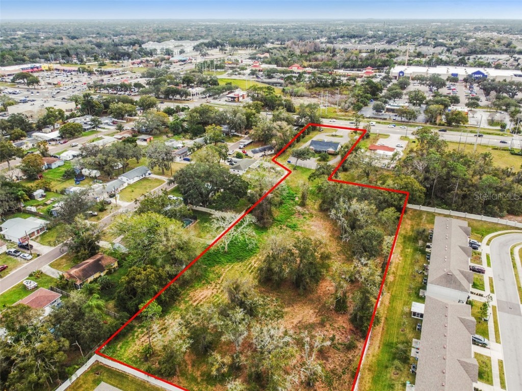 10510 Gibsonton Drive Riverview FL 33578 TB8389107 image7