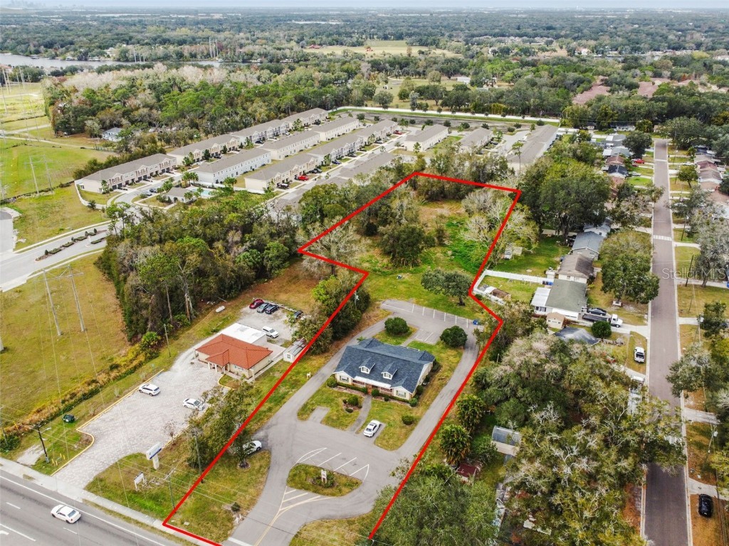 10510 Gibsonton Drive Riverview FL 33578 TB8389107 image8