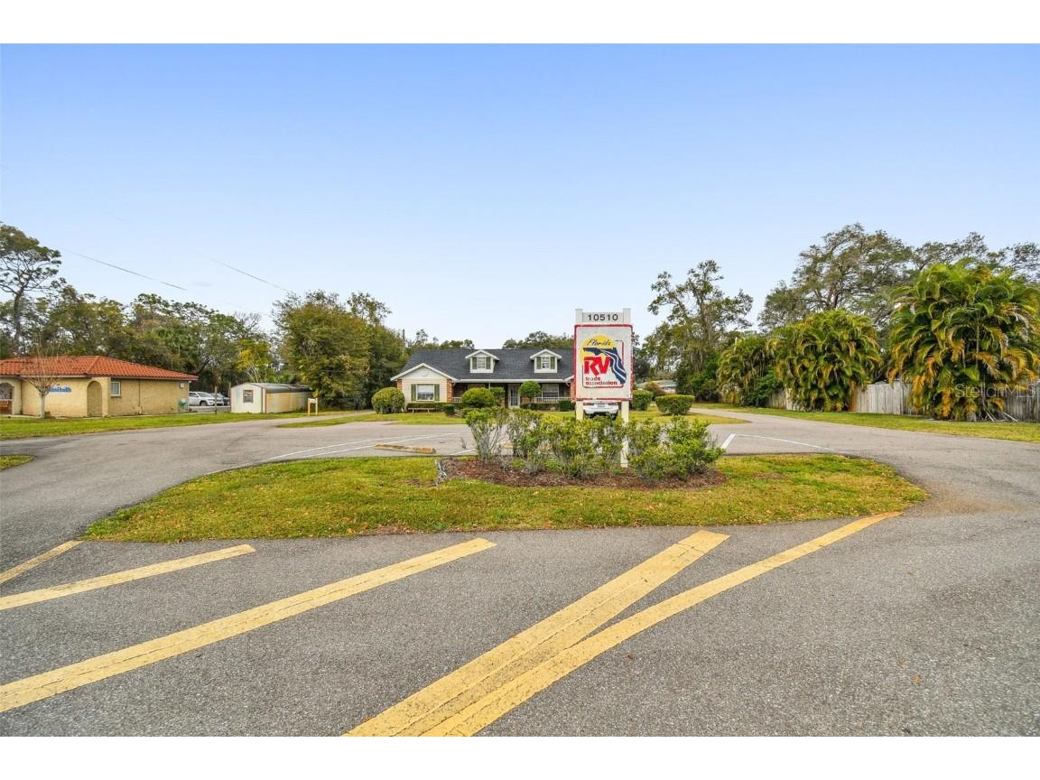 10510 Gibsonton Drive Riverview FL 33578 TB8389107 image9