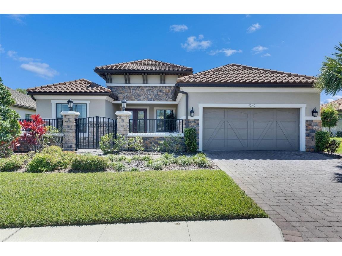 10510 Giddens Place Palmetto FL 34221 A4645989 image1