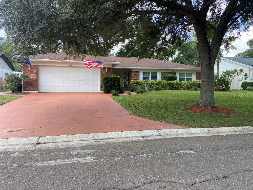 10510 Homestead Drive Tampa FL 33618 J968490 image1