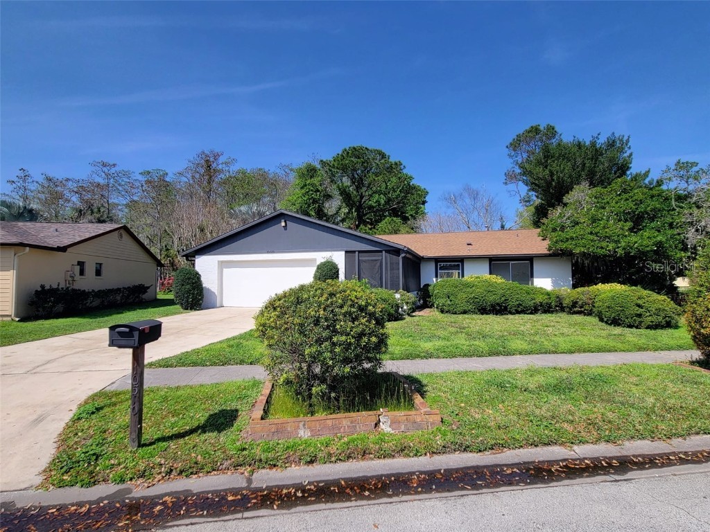 10510 Lazy Lake Dr Orlando FL 32821 O6191764 image1