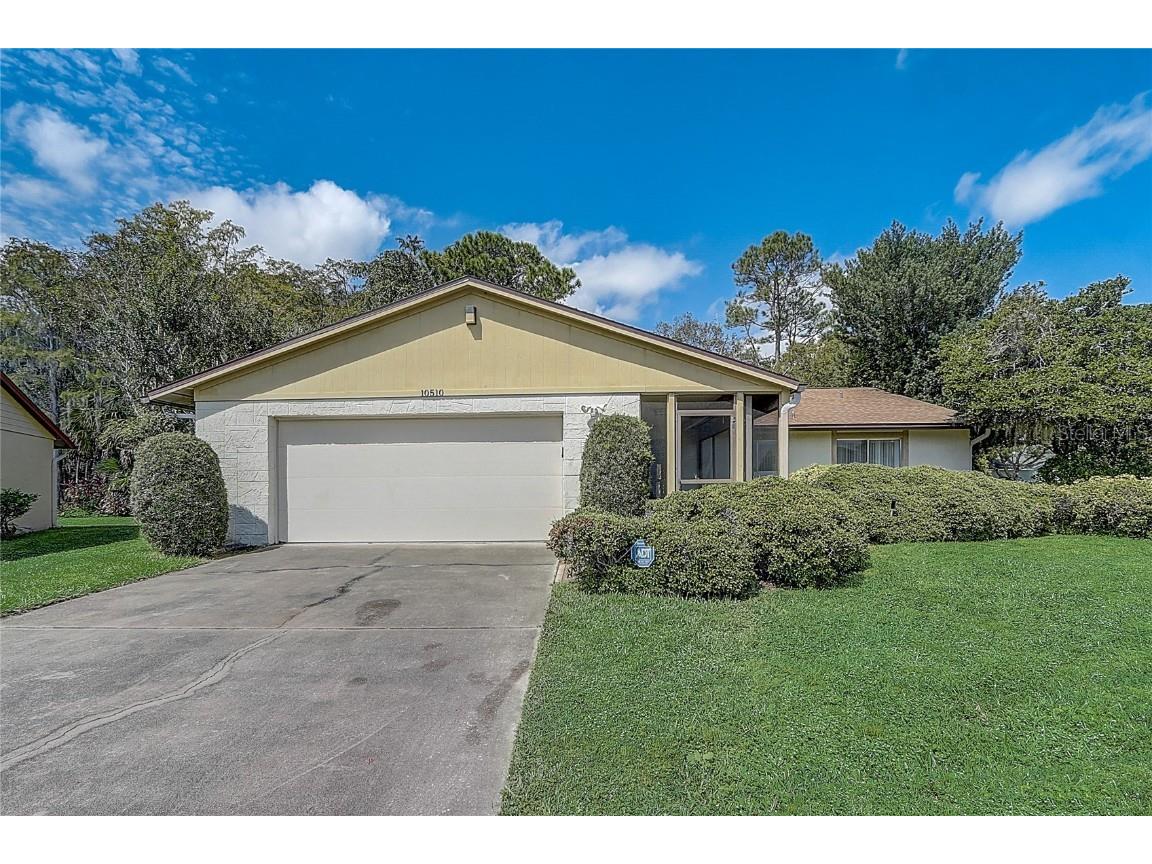 10510 Lazy Lake Drive Orlando FL 32821 O6145351 image1