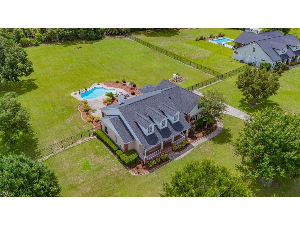 10510 Lithia Estates Drive Lithia FL 33547 TB8399531 image1