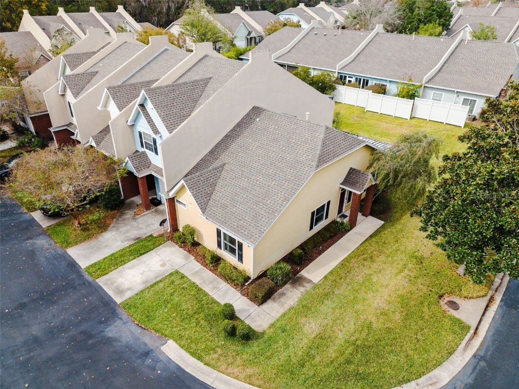 10510 NW 28th Place Gainesville FL 32606 GC535663 image1