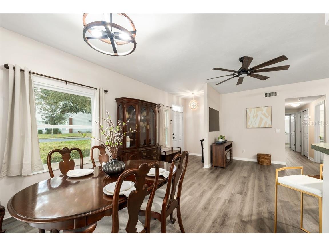 10510 NW 28th Place Gainesville FL 32606 GC535663 image11