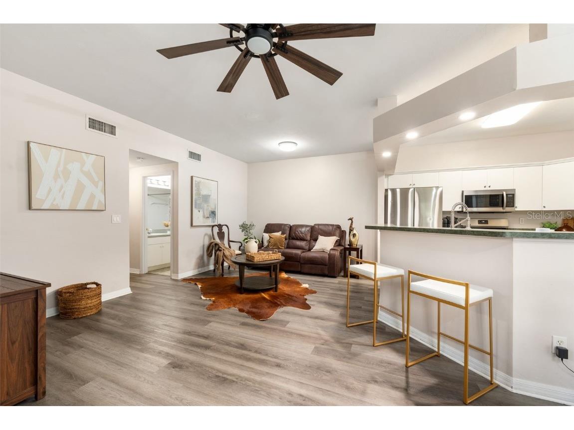 10510 NW 28th Place Gainesville FL 32606 GC535663 image12