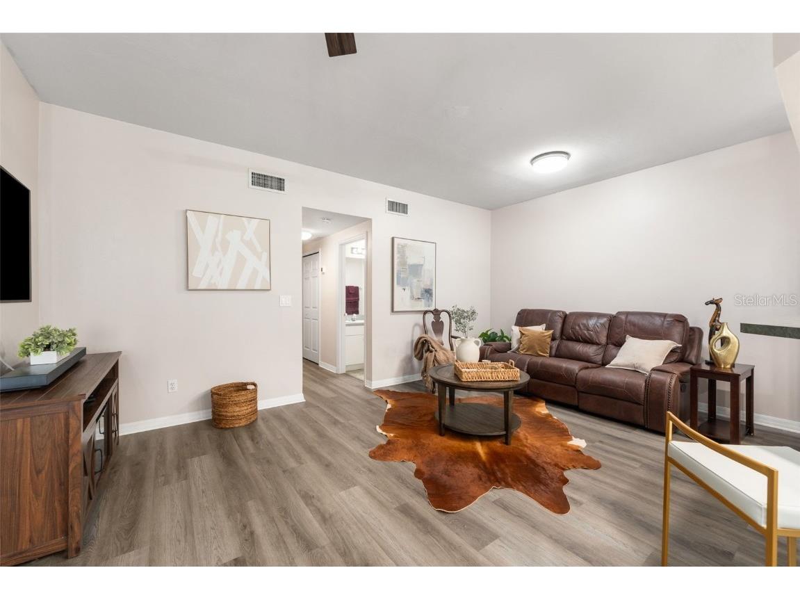 10510 NW 28th Place Gainesville FL 32606 GC535663 image13