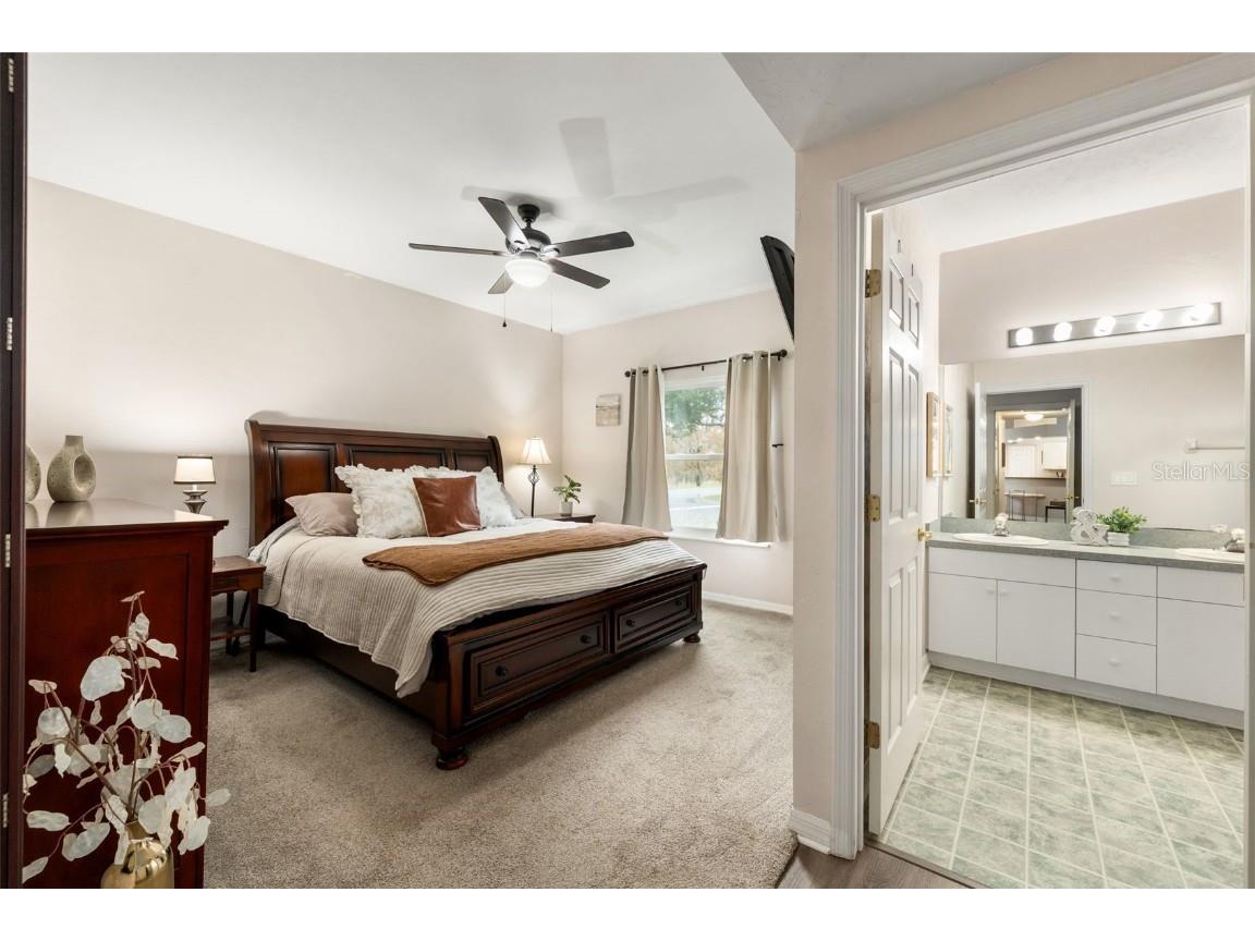 10510 NW 28th Place Gainesville FL 32606 GC535663 image14