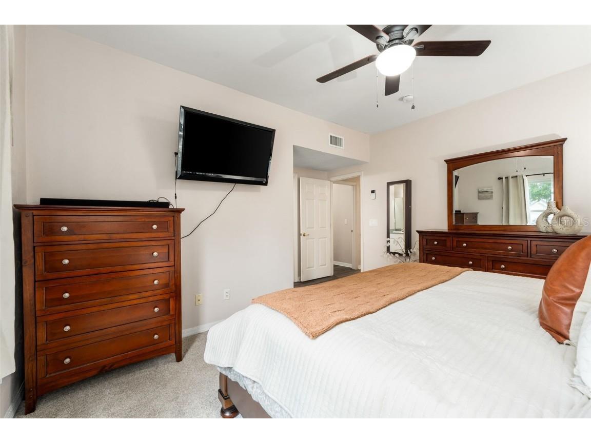 10510 NW 28th Place Gainesville FL 32606 GC535663 image15