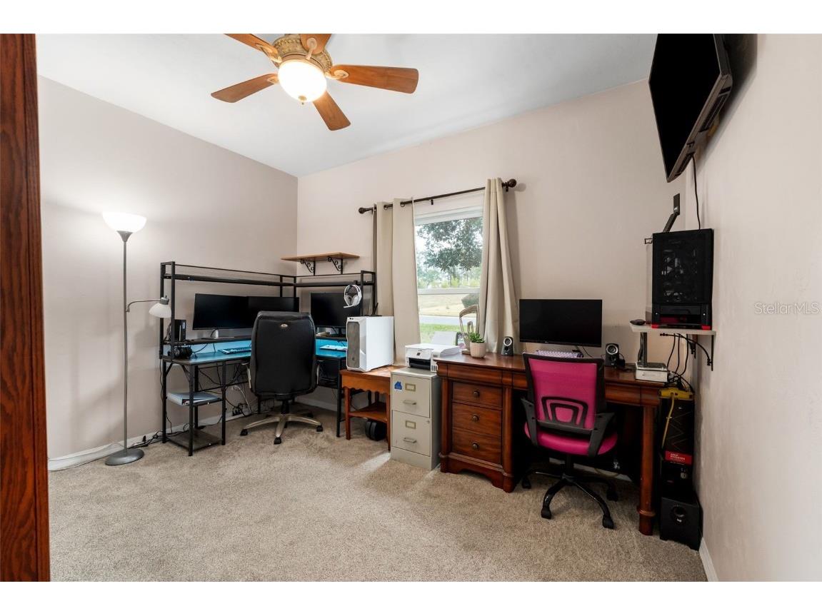 10510 NW 28th Place Gainesville FL 32606 GC535663 image17