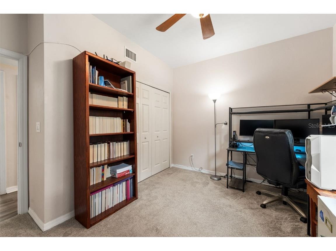 10510 NW 28th Place Gainesville FL 32606 GC535663 image18