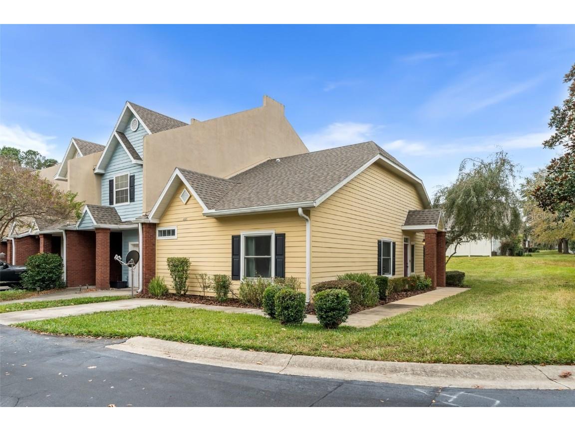 10510 NW 28th Place Gainesville FL 32606 GC535663 image2