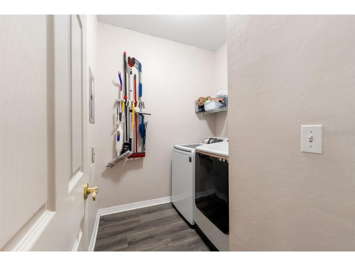 10510 NW 28th Place Gainesville FL 32606 GC535663 image20