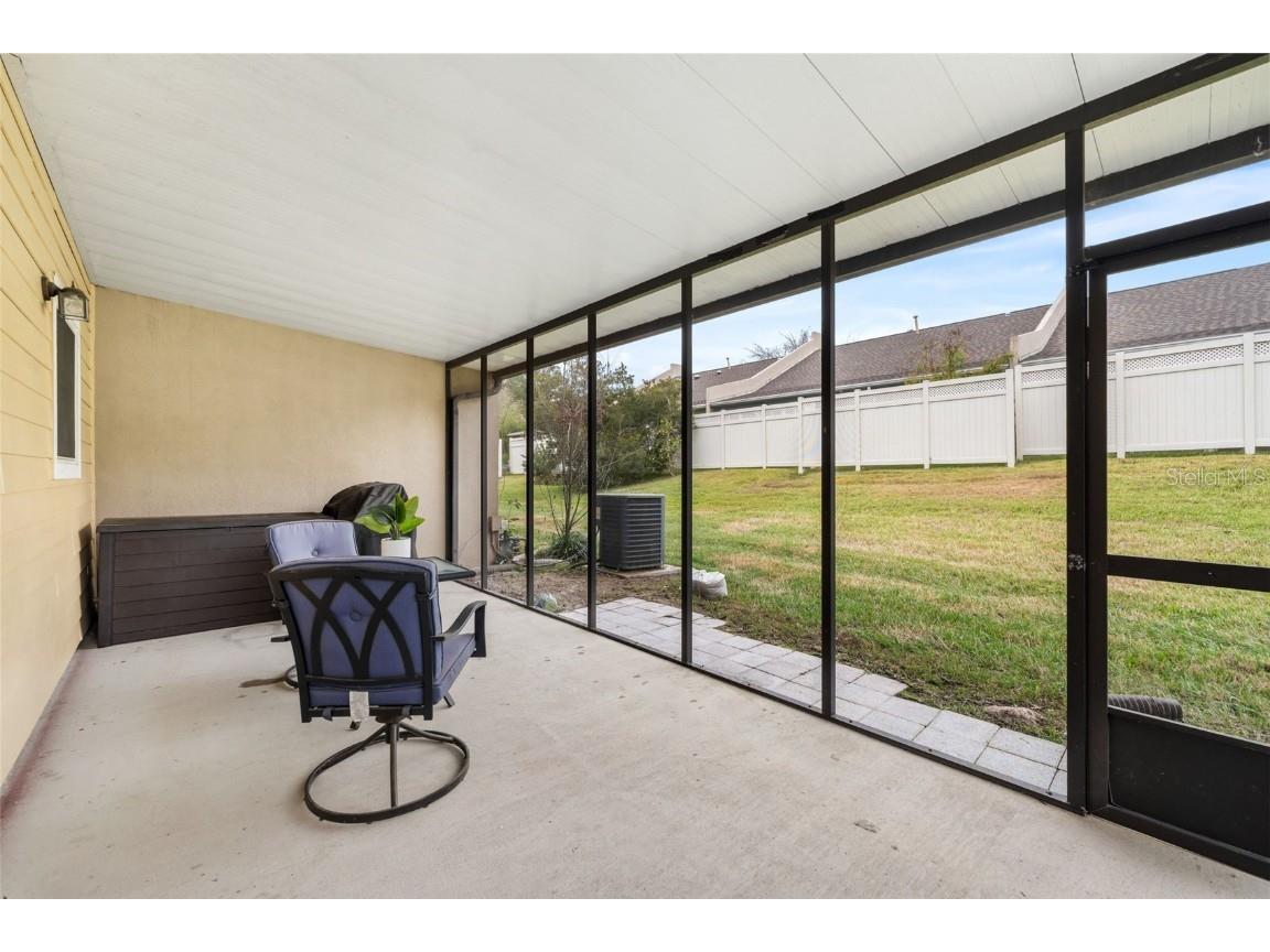 10510 NW 28th Place Gainesville FL 32606 GC535663 image21