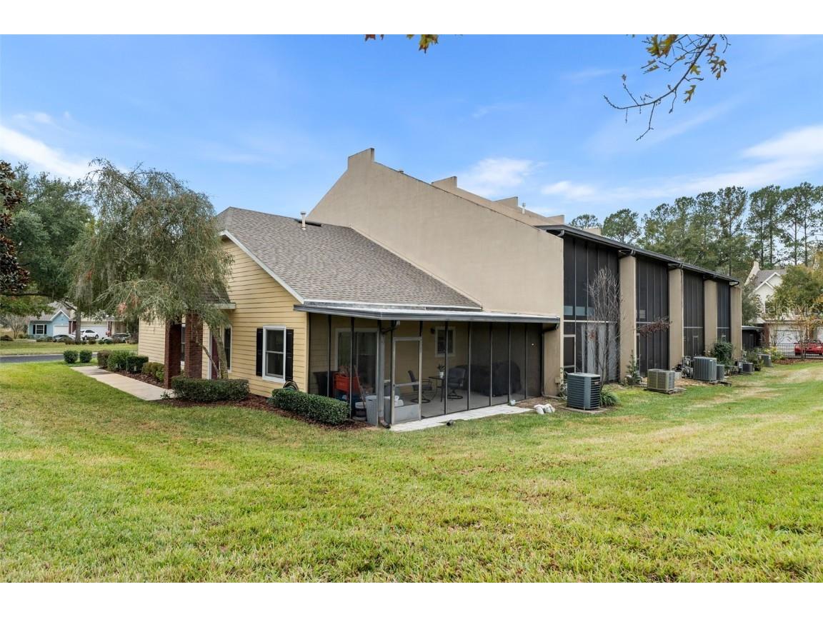 10510 NW 28th Place Gainesville FL 32606 GC535663 image24