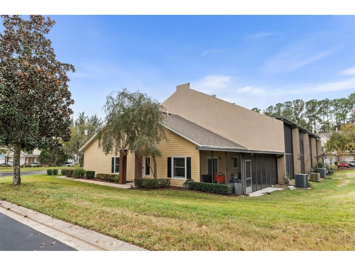 10510 NW 28th Place Gainesville FL 32606 GC535663 image25