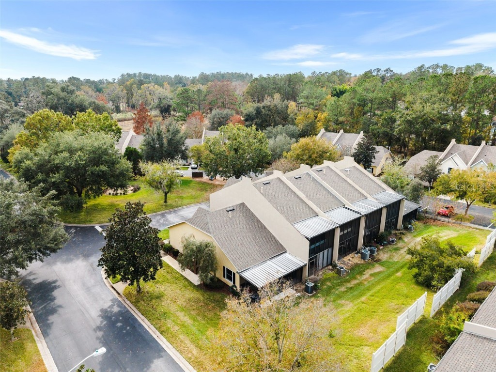 10510 NW 28th Place Gainesville FL 32606 GC535663 image27