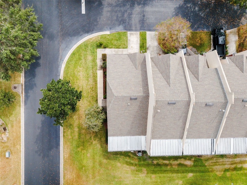 10510 NW 28th Place Gainesville FL 32606 GC535663 image28