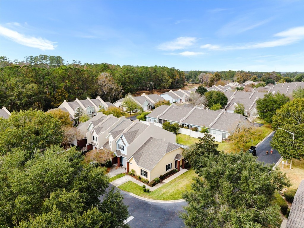 10510 NW 28th Place Gainesville FL 32606 GC535663 image29