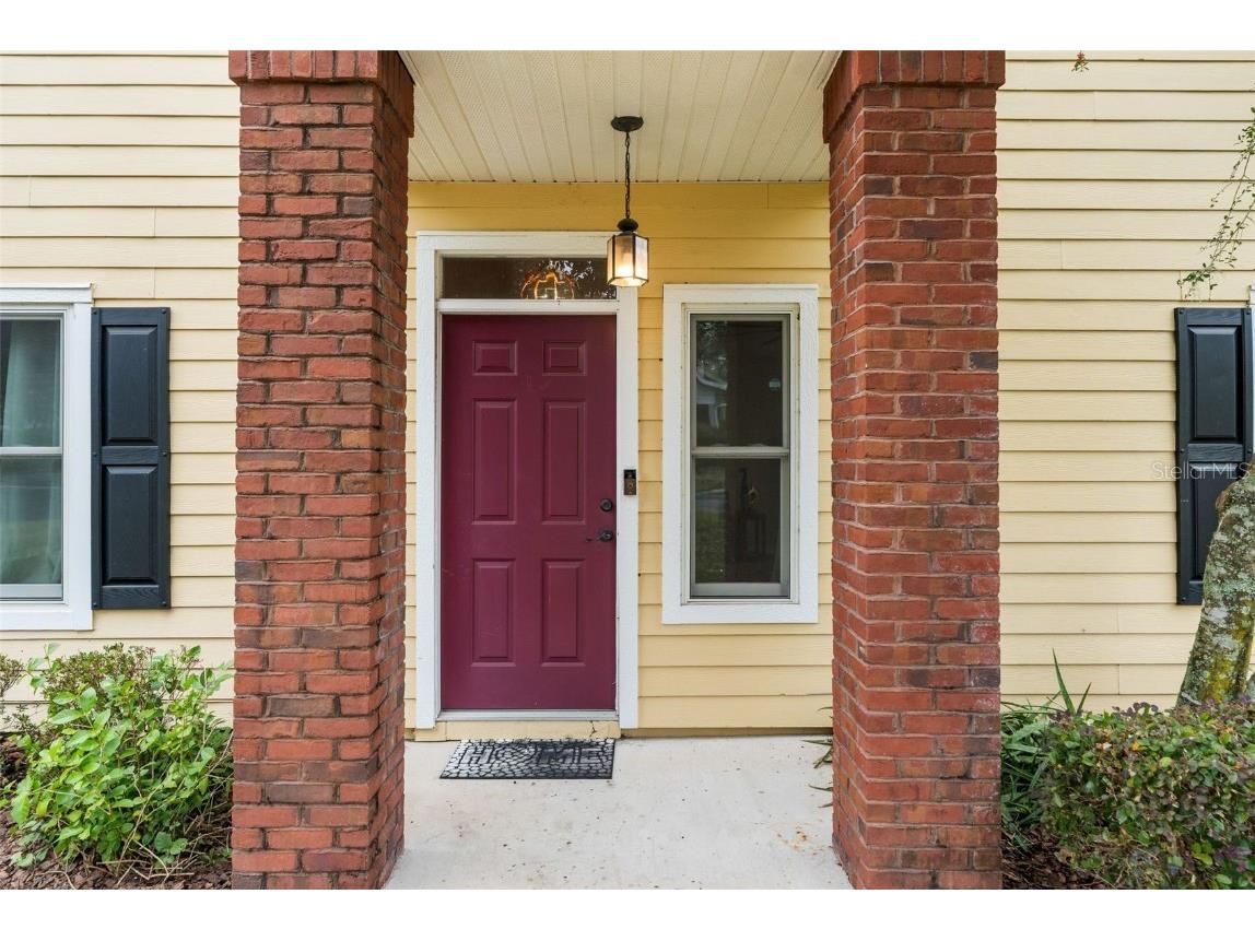 10510 NW 28th Place Gainesville FL 32606 GC535663 image3