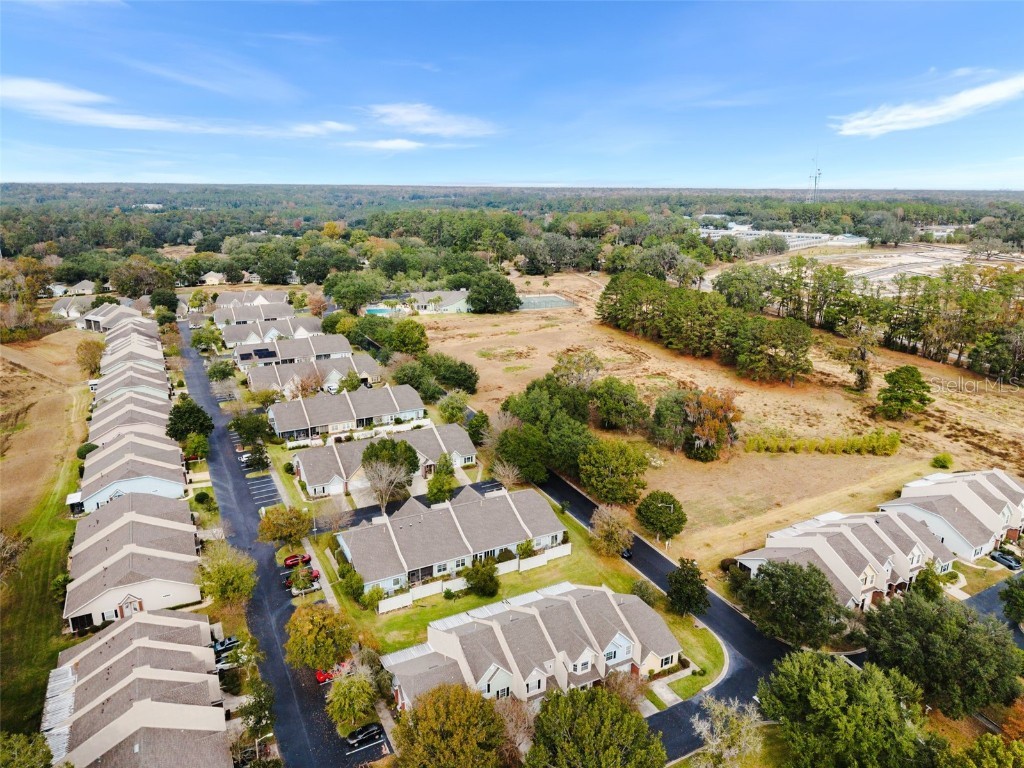 10510 NW 28th Place Gainesville FL 32606 GC535663 image30