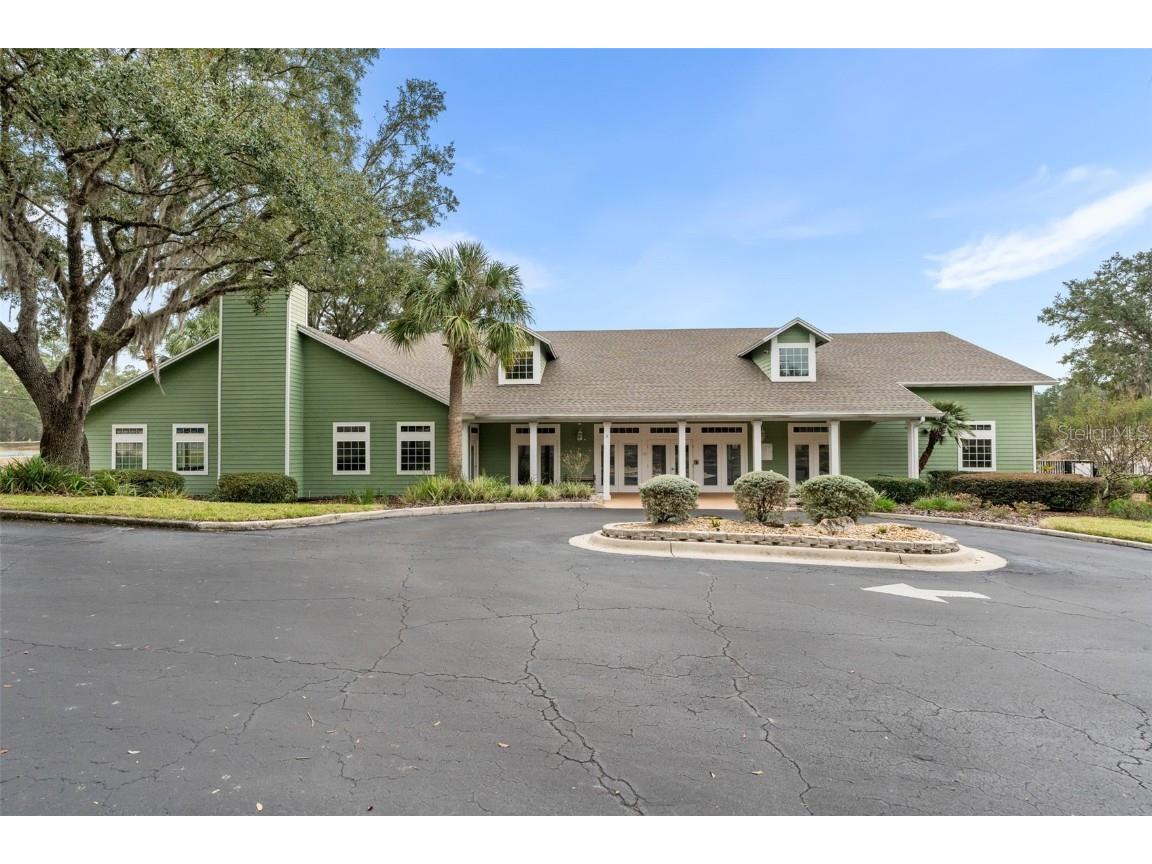 10510 NW 28th Place Gainesville FL 32606 GC535663 image31