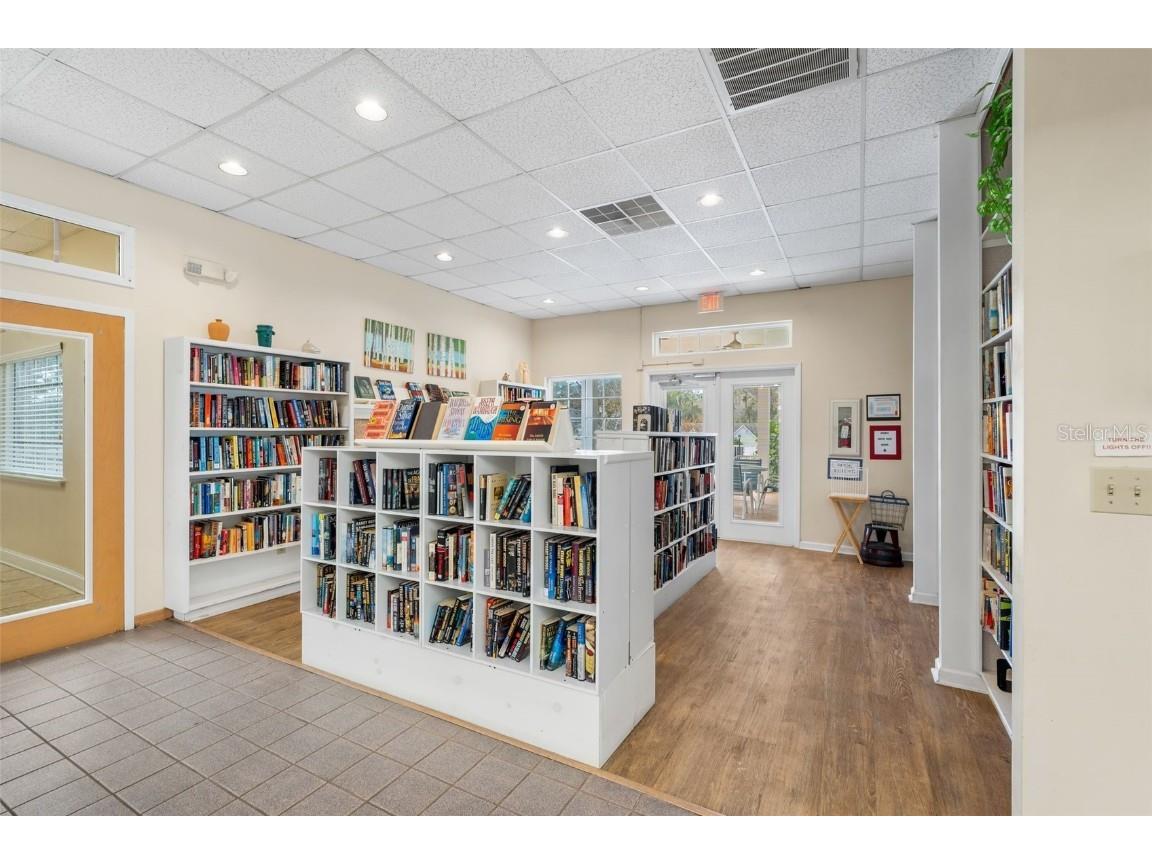 10510 NW 28th Place Gainesville FL 32606 GC535663 image32