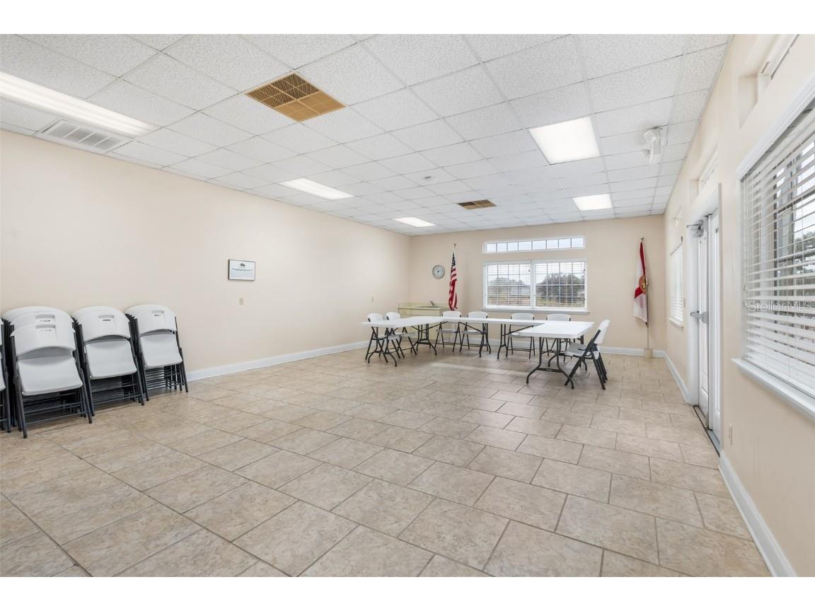 10510 NW 28th Place Gainesville FL 32606 GC535663 image34