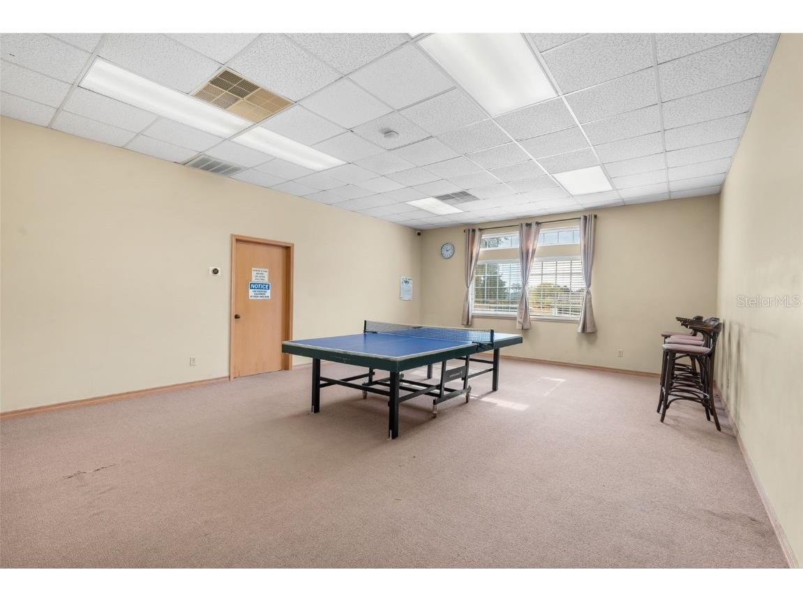 10510 NW 28th Place Gainesville FL 32606 GC535663 image35