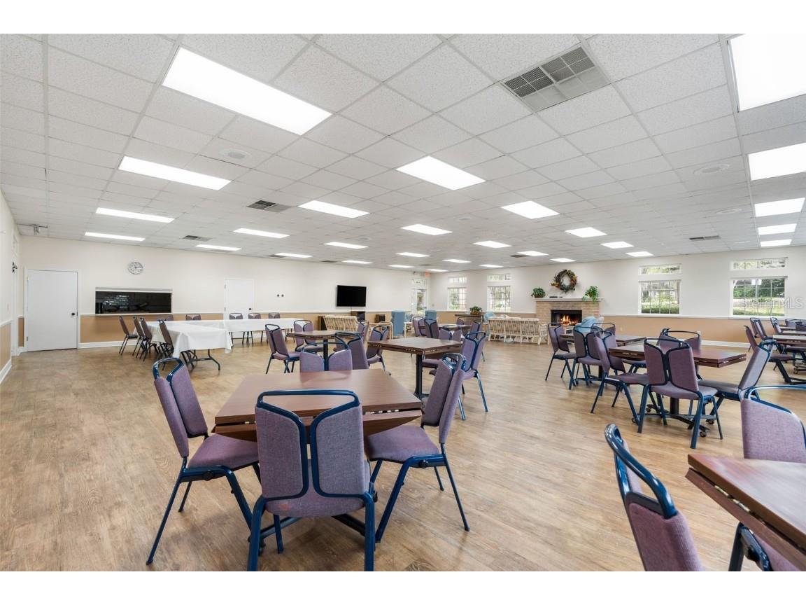 10510 NW 28th Place Gainesville FL 32606 GC535663 image36