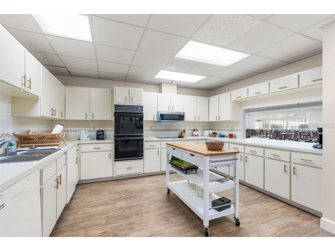 10510 NW 28th Place Gainesville FL 32606 GC535663 image37