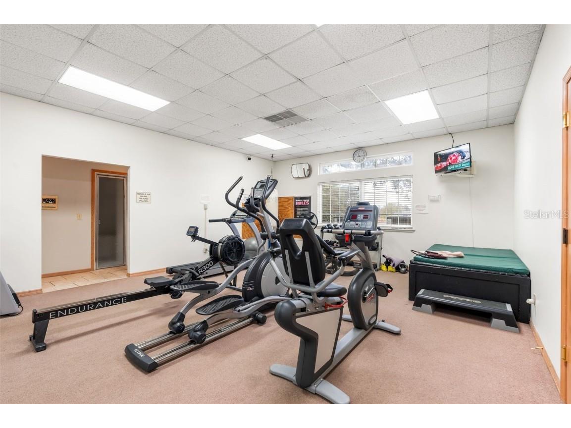 10510 NW 28th Place Gainesville FL 32606 GC535663 image38