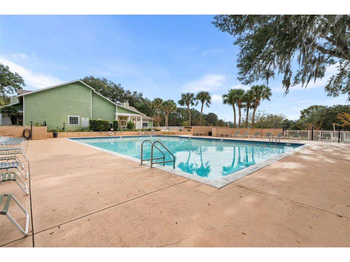 10510 NW 28th Place Gainesville FL 32606 GC535663 image39