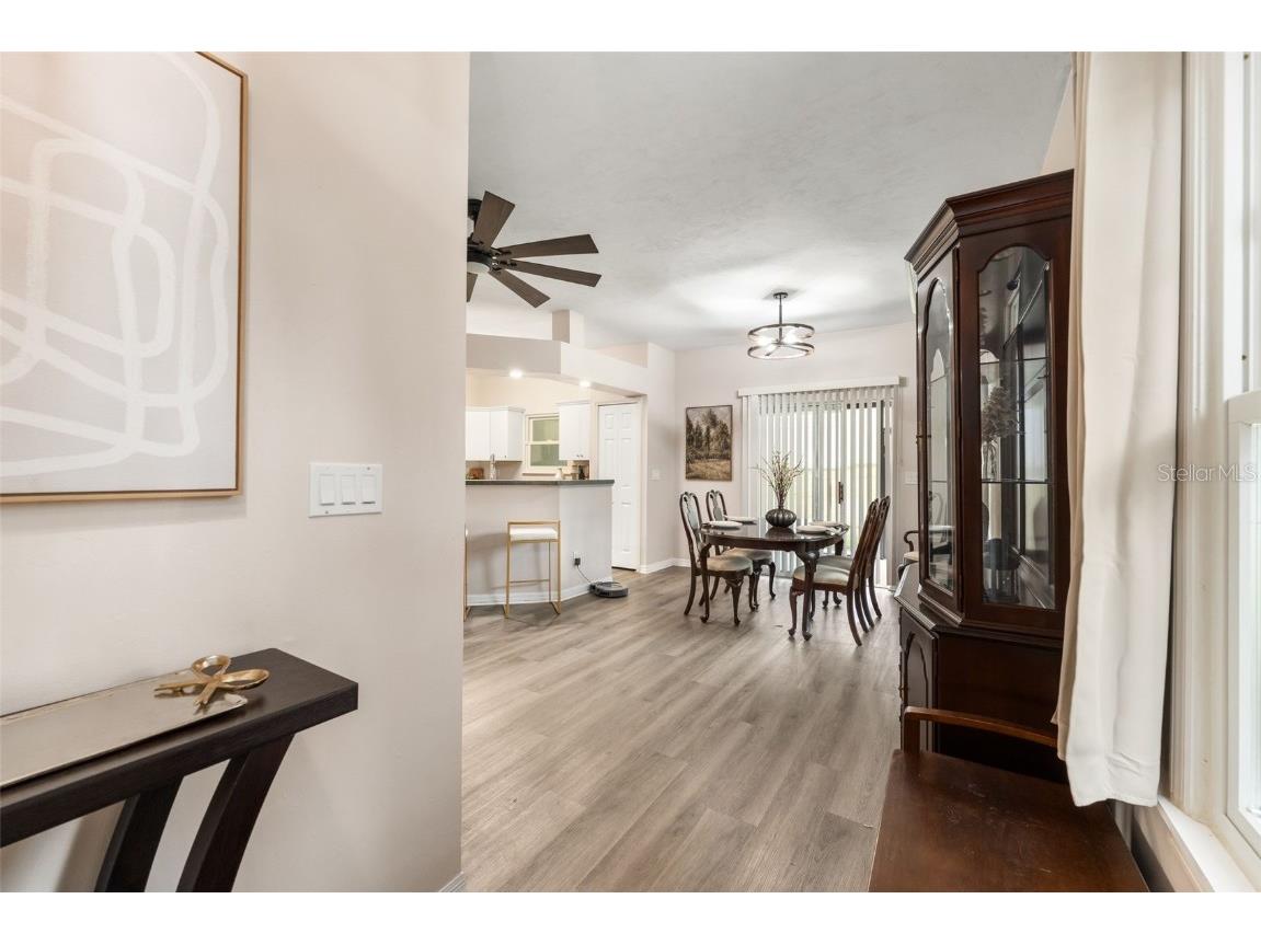 10510 NW 28th Place Gainesville FL 32606 GC535663 image4