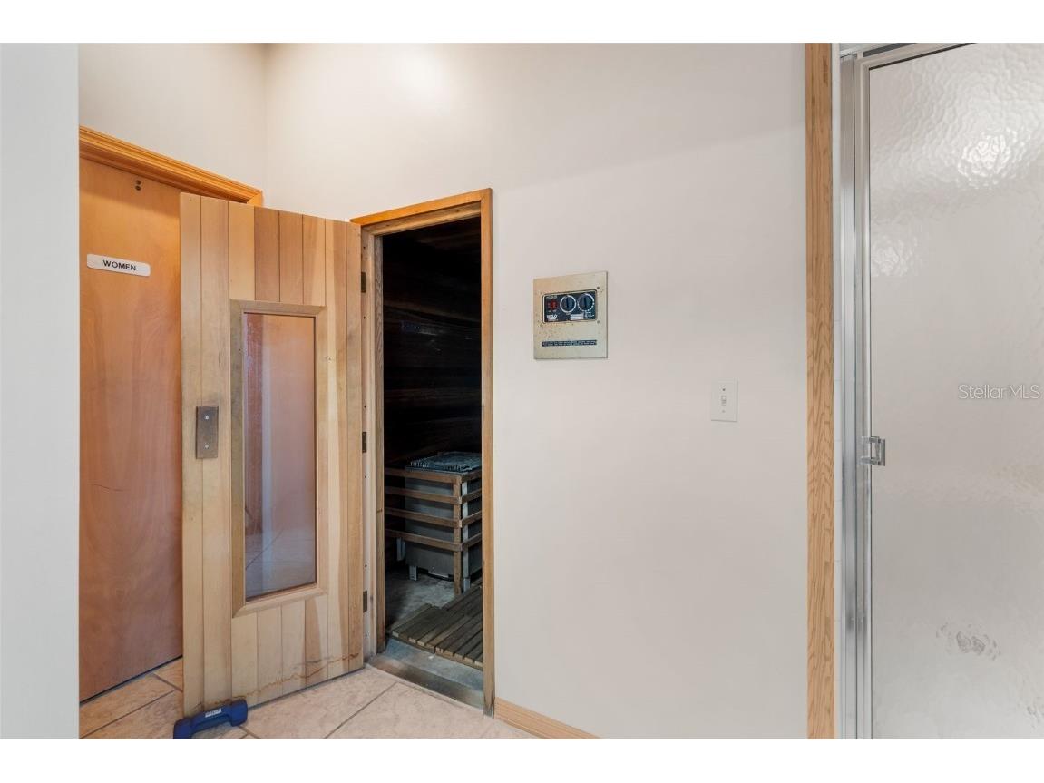 10510 NW 28th Place Gainesville FL 32606 GC535663 image40