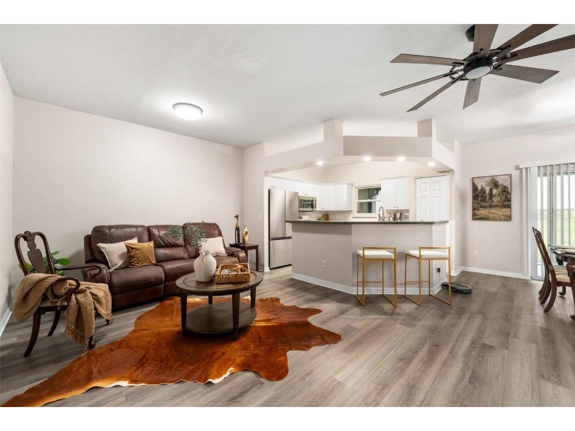 10510 NW 28th Place Gainesville FL 32606 GC535663 image5