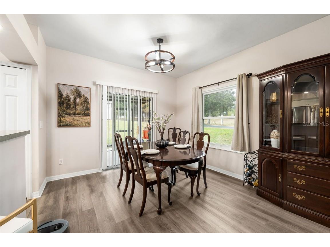 10510 NW 28th Place Gainesville FL 32606 GC535663 image7